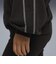 633801　W ROSE T7 OVERSIZED FULL-　01BK　699614-0001