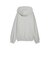 633801　W ROSE T7 OVERSIZED FULL-　10LIGHT GRAY　699614-0002