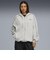 633801　W ROSE T7 OVERSIZED FULL-　10LIGHT GRAY　699614-0002