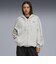 633801　W ROSE T7 OVERSIZED FULL-　10LIGHT GRAY　699614-0002