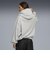 633801　W ROSE T7 OVERSIZED FULL-　10LIGHT GRAY　699614-0002