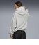 633801　W ROSE T7 OVERSIZED FULL-　10LIGHT GRAY　699614-0002