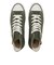 31316030　AS STARZIP HI　ARMY GREEN　699817-0001