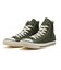 31316030　AS STARZIP HI　ARMY GREEN　699817-0001