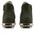 31316030　AS STARZIP HI　ARMY GREEN　699817-0001