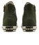 31316030　AS STARZIP HI　ARMY GREEN　699817-0001