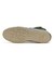 31316030　AS STARZIP HI　ARMY GREEN　699817-0001