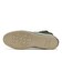 31316030　AS STARZIP HI　ARMY GREEN　699817-0001