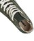 31316030　AS STARZIP HI　ARMY GREEN　699817-0001
