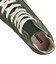 31316030　AS STARZIP HI　ARMY GREEN　699817-0001