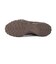 1XM02935H917　FILA ECHAPPE MS LJ　*Brown/Brown　702636-0001