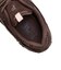 1XM02935H917　FILA ECHAPPE MS LJ　*Brown/Brown　702636-0001