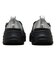 31315660　AS SURGETRAINER MJ ST OX　SILVER/BLACK　699798-0001