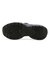 31315660　AS SURGETRAINER MJ ST OX　SILVER/BLACK　699798-0001