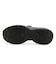 31315660　AS SURGETRAINER MJ ST OX　SILVER/BLACK　699798-0001