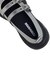 31315660　AS SURGETRAINER MJ ST OX　SILVER/BLACK　699798-0001