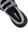 31315660　AS SURGETRAINER MJ ST OX　SILVER/BLACK　699798-0001