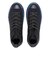 31315721　AS LT PLTS II HOLOSOLE HI　BLK/AURORA BLK　699801-0001