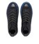 31315721　AS LT PLTS II HOLOSOLE HI　BLK/AURORA BLK　699801-0001