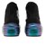31315721　AS LT PLTS II HOLOSOLE HI　BLK/AURORA BLK　699801-0001