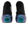 31315721　AS LT PLTS II HOLOSOLE HI　BLK/AURORA BLK　699801-0001
