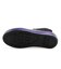31315721　AS LT PLTS II HOLOSOLE HI　BLK/AURORA BLK　699801-0001