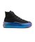 31315721　AS LT PLTS II HOLOSOLE HI　BLK/AURORA BLK　699801-0001