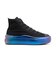 31315721　AS LT PLTS II HOLOSOLE HI　BLK/AURORA BLK　699801-0001
