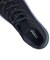 31315721　AS LT PLTS II HOLOSOLE HI　BLK/AURORA BLK　699801-0001