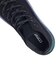 31315721　AS LT PLTS II HOLOSOLE HI　BLK/AURORA BLK　699801-0001