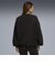 633803　W ROSE OVERSIZED CREW TR　01BK　699615-0001