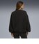 633803　W ROSE OVERSIZED CREW TR　01BK　699615-0001