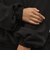 633803　W ROSE OVERSIZED CREW TR　01BK　699615-0001