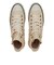 31316031　AS STARZIP HI　OFF WHITE　699818-0001