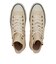 31316031　AS STARZIP HI　OFF WHITE　699818-0001