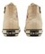31316031　AS STARZIP HI　OFF WHITE　699818-0001