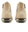 31316031　AS STARZIP HI　OFF WHITE　699818-0001