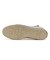 31316031　AS STARZIP HI　OFF WHITE　699818-0001