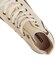 31316031　AS STARZIP HI　OFF WHITE　699818-0001