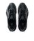 1XM02348H021　FILA ECHAPPE MS　*Black　702637-0001