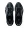1XM02348H021　FILA ECHAPPE MS　*Black　702637-0001