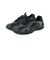 1XM02348H021　FILA ECHAPPE MS　*Black　702637-0001