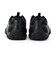 1XM02348H021　FILA ECHAPPE MS　*Black　702637-0001