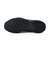 1XM02348H021　FILA ECHAPPE MS　*Black　702637-0001