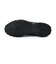 1XM02348H021　FILA ECHAPPE MS　*Black　702637-0001