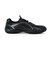1XM02348H021　FILA ECHAPPE MS　*Black　702637-0001