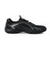 1XM02348H021　FILA ECHAPPE MS　*Black　702637-0001