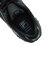 1XM02348H021　FILA ECHAPPE MS　*Black　702637-0001
