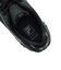 1XM02348H021　FILA ECHAPPE MS　*Black　702637-0001