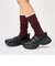 31315661　AS SURGETRAINER MJ ST OX　BLACK　699799-0001